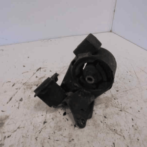 Texto alternativo de la imagen