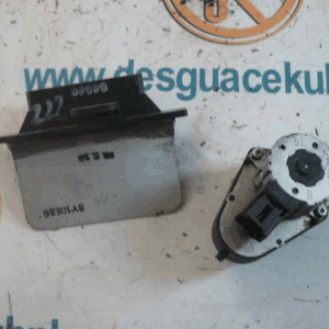 Texto alternativo de la imagen