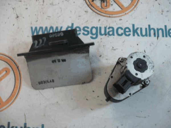 Texto alternativo de la imagen