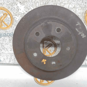 Texto alternativo de la imagen