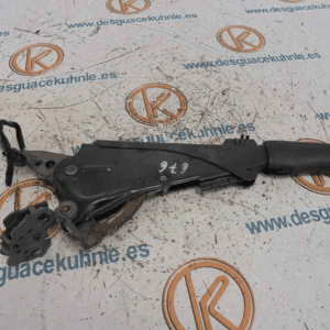 Texto alternativo de la imagen