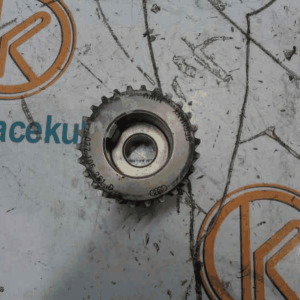 Texto alternativo de la imagen