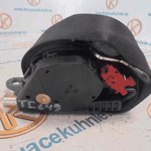 Texto alternativo de la imagen