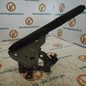 Texto alternativo de la imagen