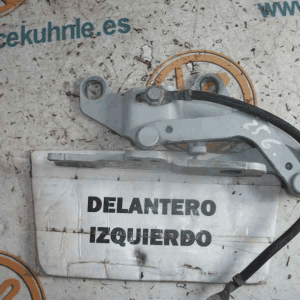 Texto alternativo de la imagen