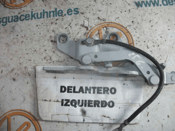 Texto alternativo de la imagen