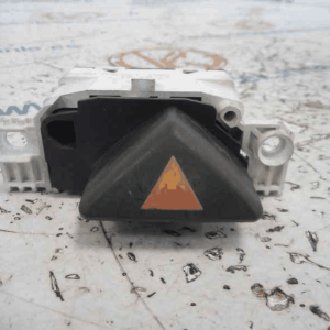 Texto alternativo de la imagen