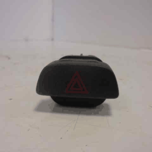 Texto alternativo de la imagen