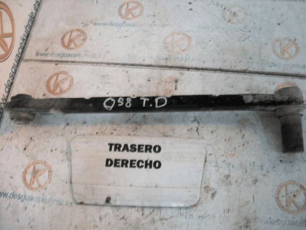 Texto alternativo de la imagen