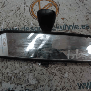 Texto alternativo de la imagen