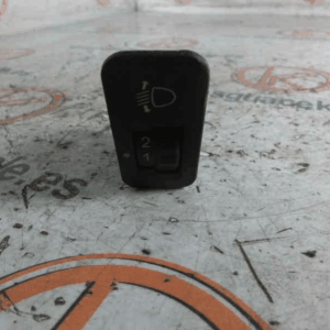 Texto alternativo de la imagen