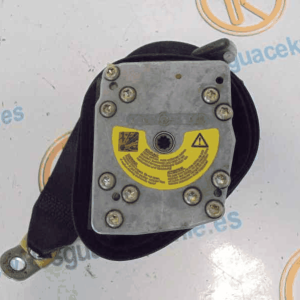 Texto alternativo de la imagen