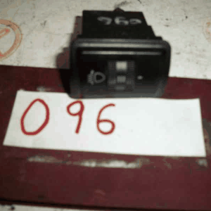 Texto alternativo de la imagen