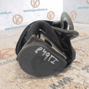 Texto alternativo de la imagen