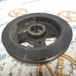 Texto alternativo de la imagen