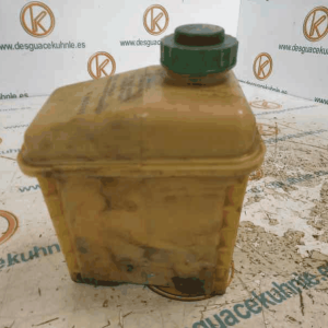 Texto alternativo de la imagen