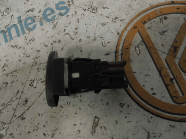 Texto alternativo de la imagen