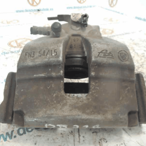 Texto alternativo de la imagen