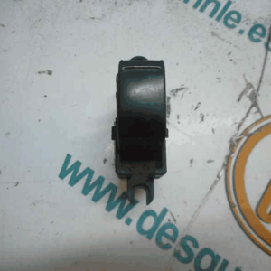 Texto alternativo de la imagen