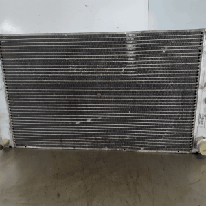 Texto alternativo de la imagen