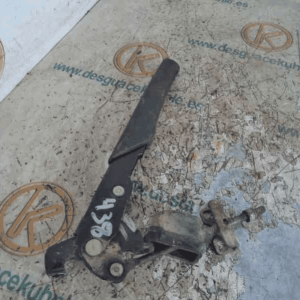 Texto alternativo de la imagen