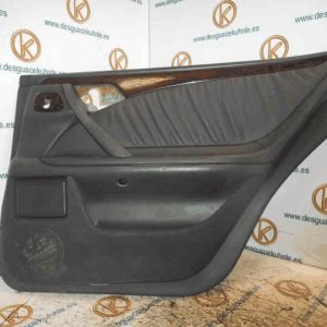 Texto alternativo de la imagen