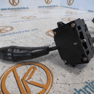 Texto alternativo de la imagen