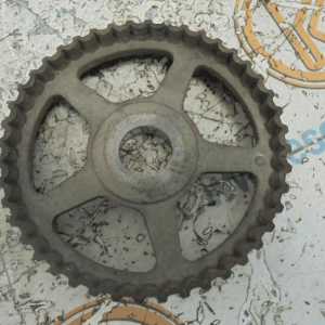 Texto alternativo de la imagen