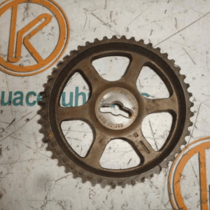 Texto alternativo de la imagen