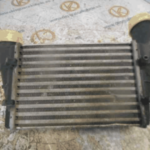 Texto alternativo de la imagen