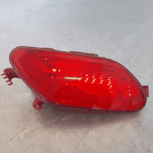 Texto alternativo de la imagen