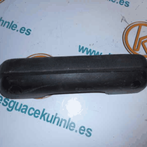 Texto alternativo de la imagen