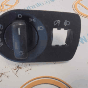 Texto alternativo de la imagen