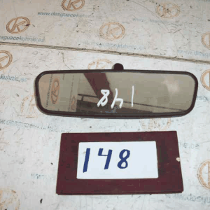 Texto alternativo de la imagen