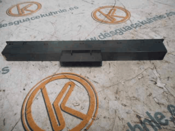 Texto alternativo de la imagen