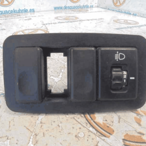 Texto alternativo de la imagen