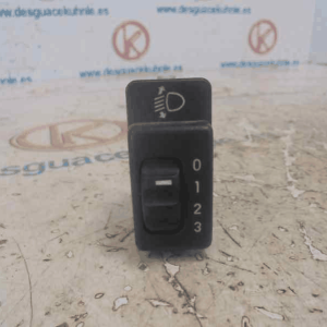 Texto alternativo de la imagen