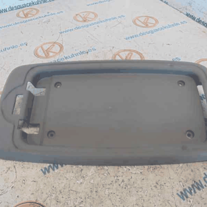 Texto alternativo de la imagen