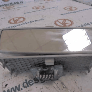 Texto alternativo de la imagen