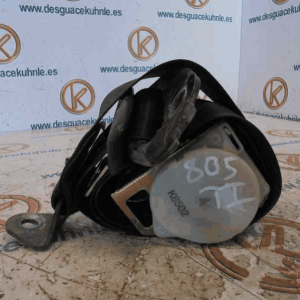 Texto alternativo de la imagen