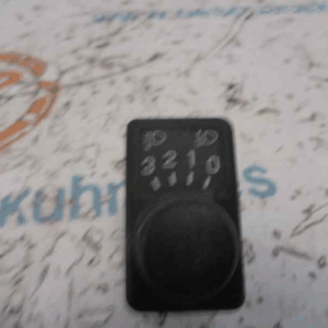 Texto alternativo de la imagen