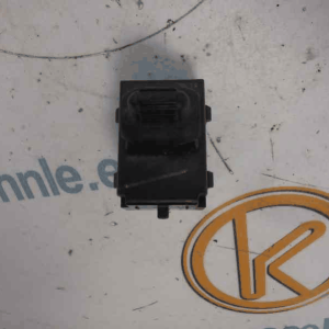 Texto alternativo de la imagen