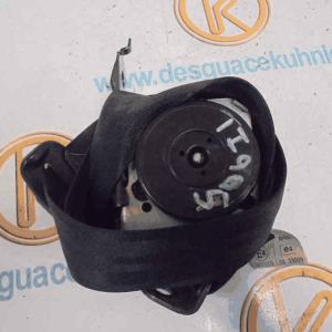 Texto alternativo de la imagen