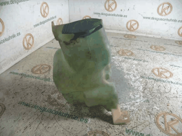 Texto alternativo de la imagen