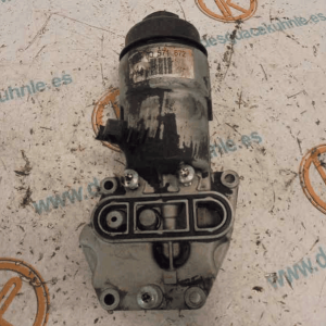 Texto alternativo de la imagen