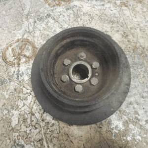 Texto alternativo de la imagen