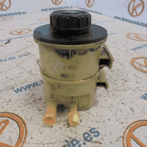 Texto alternativo de la imagen