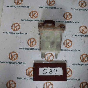 Texto alternativo de la imagen