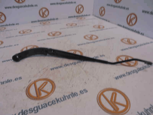 Texto alternativo de la imagen