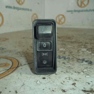 Texto alternativo de la imagen